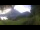 Webcam in Rütli, 7.4 km