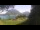 Webcam in Rütli, 0.9 km entfernt