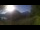 Webcam in Rütli, 4.2 mi away