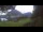 Webcam in Rütli, 17.9 km
