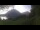Webcam in Rütli, 3.1 km