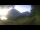Webcam in Rütli, 7.4 km