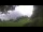 Webcam in Rütli, 5 mi away