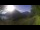 Webcam in Rütli, 0.9 km