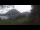 Webcam in Rütli, 9.1 km entfernt