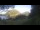 Webcam in Rütli, 10.3 km entfernt