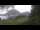 Webcam in Rütli, 7.4 km