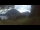 Webcam in Rütli, 12.2 km
