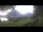 Webcam in Rütli, 3.3 mi away