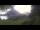Webcam in Rütli, 8.5 km entfernt