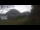 Webcam in Rütli, 17.9 km