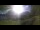 Webcam in Rütli, 4.5 mi away