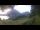 Webcam in Rütli, 0.9 km