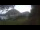 Webcam in Rütli, 4.5 mi away