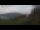 Webcam in Rütli, 3.3 mi away