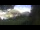 Webcam in Rütli, 8.6 km
