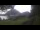 Webcam in Rütli, 10.6 km