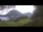 Webcam in Rütli, 7.4 km entfernt