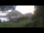 Webcam in Rütli, 5.3 km