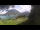 Webcam in Rütli, 1.2 mi away