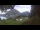 Webcam in Rütli, 9.1 km