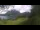 Webcam in Rütli, 10.7 km entfernt