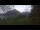 Webcam in Rütli, 6.9 mi away