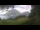 Webcam in Rütli, 9.3 km