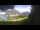 Webcam in Rütli, 5.3 km
