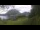 Webcam in Rütli, 2.4 mi away