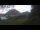 Webcam in Rütli, 0.9 km entfernt