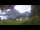Webcam in Rütli, 7.4 km