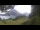 Webcam in Rütli, 6.1 km entfernt