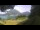 Webcam in Rütli, 2.4 km