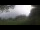 Webcam in Rütli, 1.4 mi away