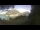 Webcam in Rütli, 3.1 km entfernt