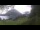 Webcam in Rütli, 3.7 km entfernt