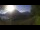 Webcam in Rütli, 6.9 mi away