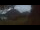 Webcam in Rütli, 0.4 mi away