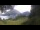 Webcam in Rütli, 4 mi away