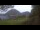 Webcam in Rütli, 11.7 km entfernt
