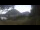 Webcam in Rütli, 3.3 mi away