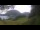 Webcam in Rütli, 13.1 km