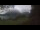 Webcam in Rütli, 6.9 mi away