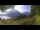 Webcam in Rütli, 11.8 km