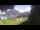 Webcam in Rütli, 3.7 km