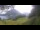 Webcam in Rütli, 4.2 mi away