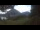 Webcam in Rütli, 3.7 km