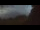 Webcam in Rütli, 0.9 km entfernt
