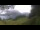 Webcam in Rütli, 2.1 mi away